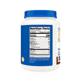 Nutricost Whey Protein Concentrate Powder