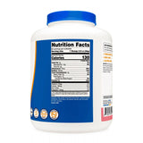 Nutricost Whey Protein Concentrate Powder