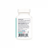 Nutricost Boric Acid Capsules