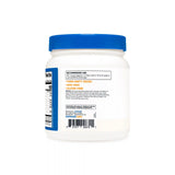 Nutricost Psyllium Husk (Whole Husk) Powder