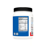 Nutricost Pre-X Workout Complex Powder