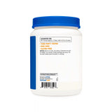 Nutricost Dextrose Powder
