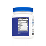 Nutricost Clear Whey Protein Isolate [OFFER]