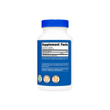 Nutricost Alpha Lipoic Acid Capsules