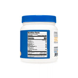 Nutricost Brewer's Yeast Powder