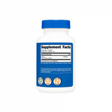 Nutricost Lithium Orotate