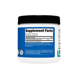 Nutricost Creatine Monohydrate Powder