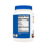 Nutricost Whey Protein Isolate Powder