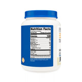 Nutricost Whey Protein Concentrate Powder