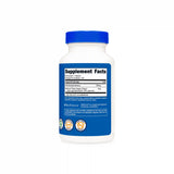 Nutricost DIM Capsules