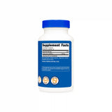 Nutricost Chitosan Capsules