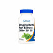 Nutricost Stinging Nettle Root Extract