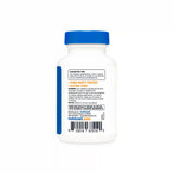 Nutricost CoQ10 Capsules
