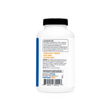 Nutricost Beta-Alanine Capsules