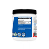 Nutricost Creatine Monohydrate Powder