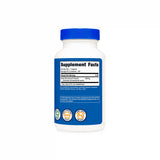 Nutricost Wormwood Capsules