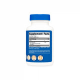 Nutricost Astaxanthin Softgels