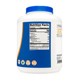 Nutricost Dextrose Powder
