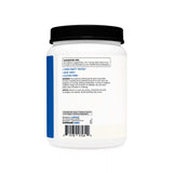 Nutricost BCAA Powder