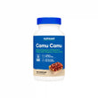 Nutricost Camu Camu Capsules