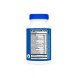 Nutricost Multivitamin Capsules