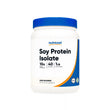 Nutricost Soy Protein Isolate