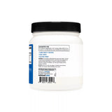 Nutricost BCAA Powder