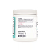 Nutricost Pre-Workout For Women Powder