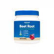 Nutricost Organic Beet Root Powder