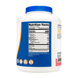 Nutricost Whey Protein Isolate Powder