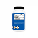 Nutricost Fenugreek Capsules