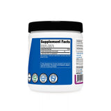 Nutricost Creatine Monohydrate Powder