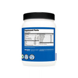 Nutricost Pre-X Workout Complex Powder