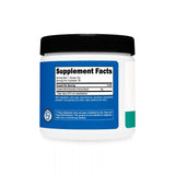 Nutricost Creatine Monohydrate Powder