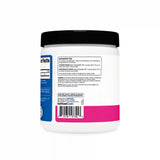 Nutricost Creatine Monohydrate Powder