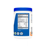Nutricost BCAA + Hydration Powder