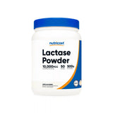 Nutricost Lactase Powder