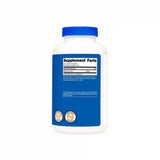 Nutricost Alpha Lipoic Acid Capsules