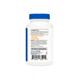Nutricost Goldenseal Root Capsules
