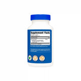 Nutricost Devil's Claw