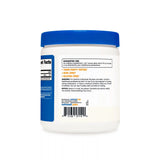 Nutricost Calcium Citrate Powder