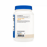 Nutricost Whey Protein Concentrate Powder