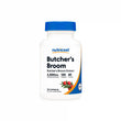 Nutricost Butcher's Broom Extract Capsules