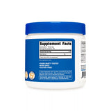 Nutricost Beta Alanine Powder