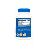 Nutricost Zinc Picolinate Capsules