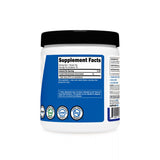 Nutricost Creatine Monohydrate Powder
