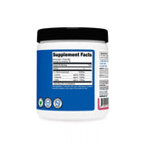 Nutricost BCAA Powder