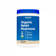 Nutricost Organic Reishi Mushroom Powder