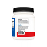 Nutricost Pre-Workout Complex
