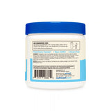 Nutricost Grass-Fed Bovine Collagen Hydrolysate Powder